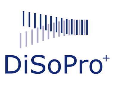 DiSoPro+